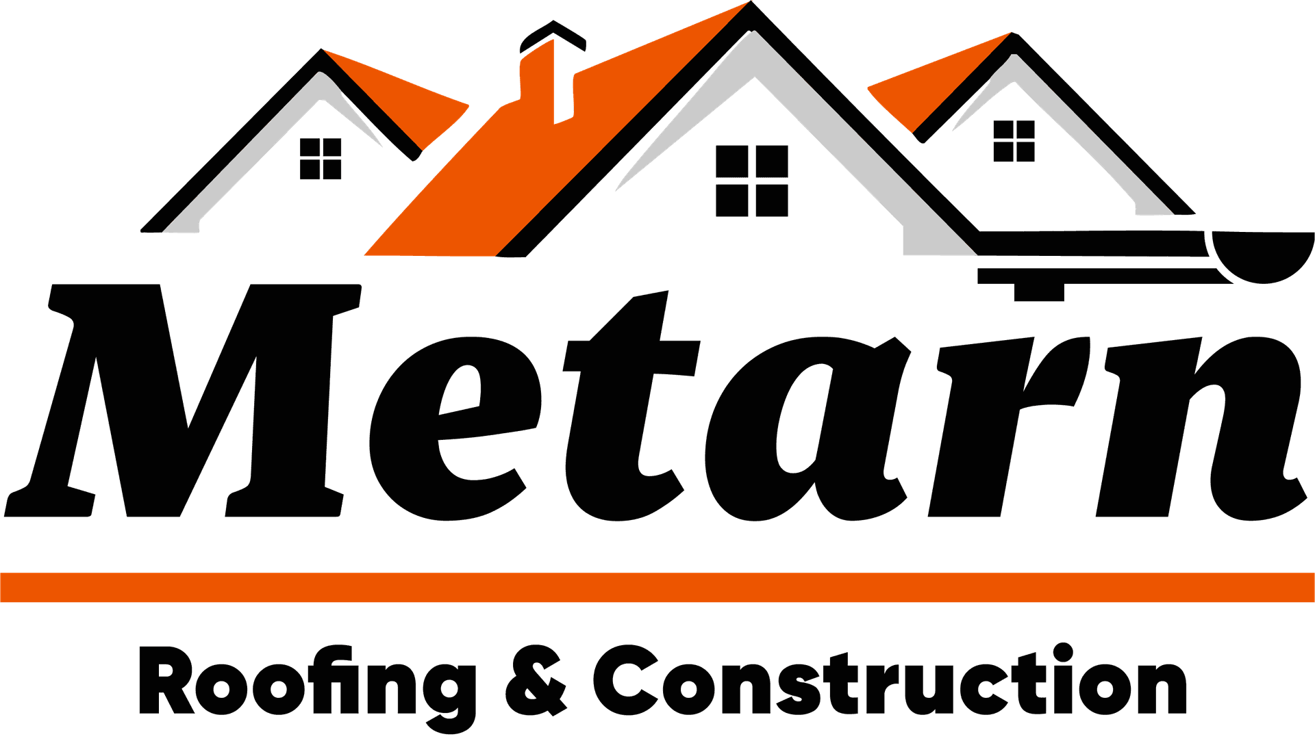 Metarn Roofing & Construction